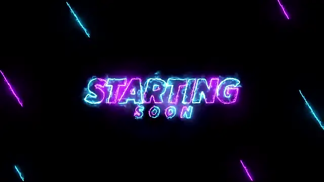 Snapshot of ScarlettAndTom chatting on August 3, 2026, 8:01 pm ScarlettAndTom online show from August 3, 2026, 8:01 pm