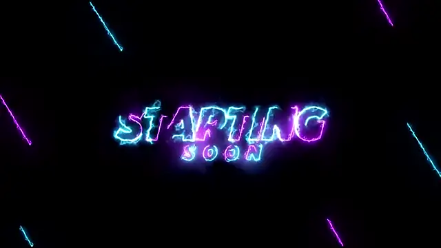 Snapshot of ScarlettAndTom chatting on August 5, 2026, 7:49 pm ScarlettAndTom online show from August 5, 2026, 7:49 pm