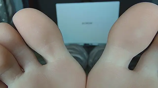 AgnesMillerS online show from February 23, 2026, 10:01 am