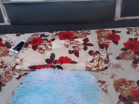 roseendoo1 online show from February 15, 2026, 2:19 am