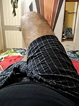 Maxpor77 online show from February 3, 2026, 5:40 pm