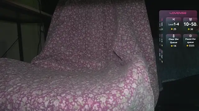 AXEL AG5 online show from March 8, 2026, 1:15 pm