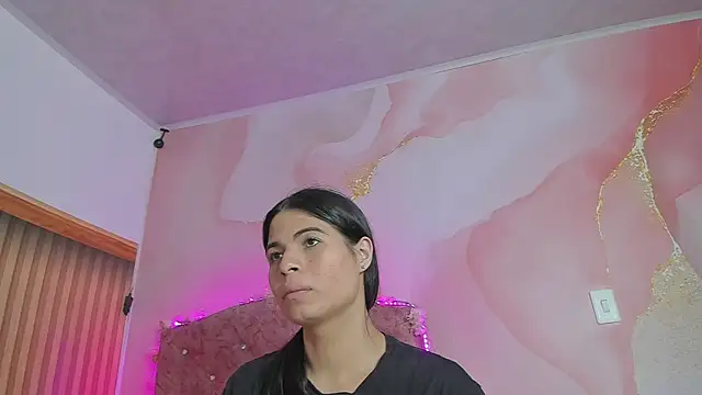 Snapshot of Daisy__rose chatting on September 22, 2025, 2:57 am Daisy rose online show from September 22, 2025, 2:57 am