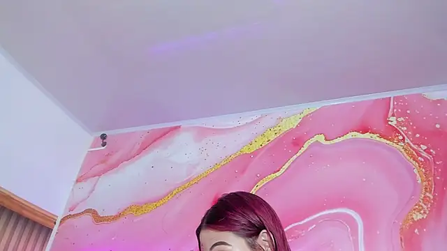 Daisy  rose online show from January 8, 2026, 3:09 am