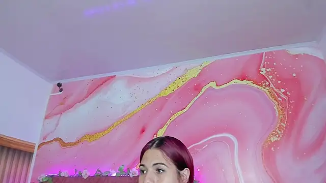 Daisy  rose online show from January 15, 2026, 3:00 am