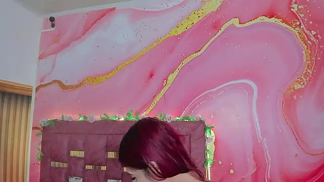 Daisy  rose online show from February 6, 2026, 3:11 am