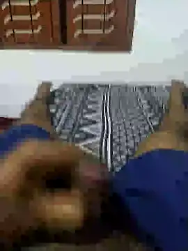 black panth99 online show from January 10, 2025, 3:27 pm