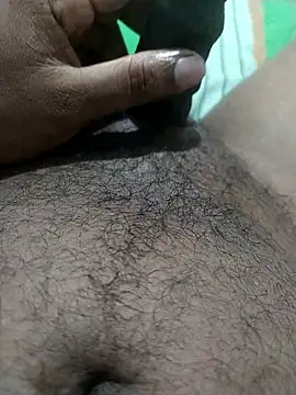 black panth99 online show from October 3, 2025, 5:10 pm