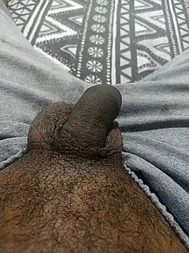 black panth99 online show from October 12, 2025, 5:23 pm