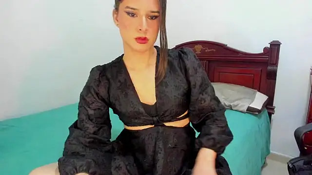 Snapshot of misstresbigcockts chatting on February 6, 2026, 10:24 pm misstresbigcockts online show from February 6, 2026, 10:24 pm