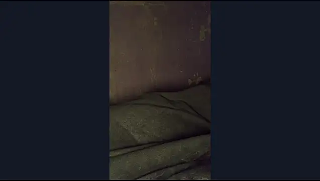 Sexy king4 online show from December 8, 2024, 2:49 am