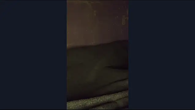 Sexy king4 online show from December 8, 2024, 5:50 am