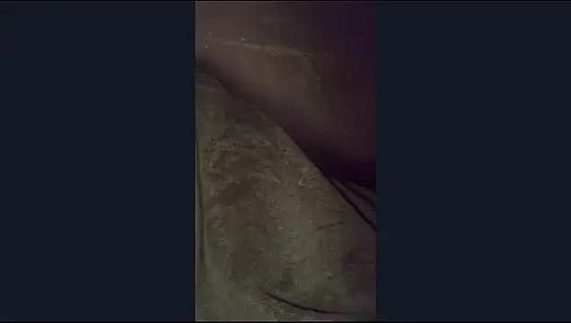 Sexy king4 online show from December 9, 2024, 2:34 am