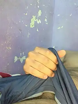 Sexy king4 online show from December 18, 2024, 7:47 am