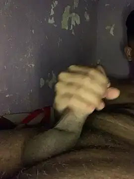 Sexy king4 online show from December 29, 2024, 12:30 am