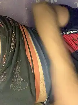 Sexy king4 online show from January 5, 2025, 9:47 pm