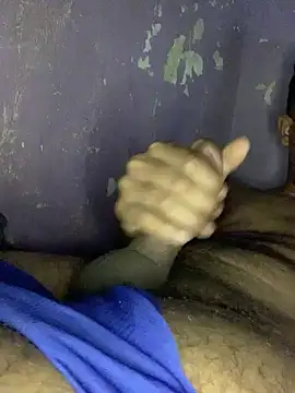 Sexy king4 online show from January 10, 2025, 2:14 am
