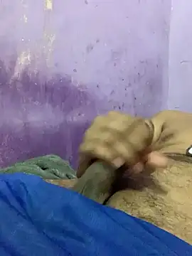 Snapshot of Sexy_king4 chatting on September 18, 2025, 12:18 pm Sexy king4 online show from September 18, 2025, 12:18 pm