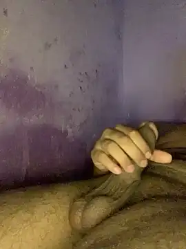 Snapshot of Sexy_king4 chatting on September 24, 2025, 11:52 pm Sexy king4 online show from September 24, 2025, 11:52 pm