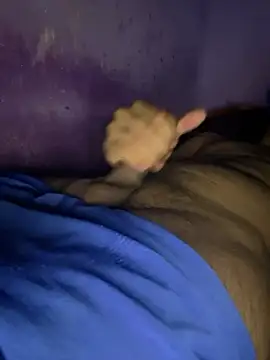 Snapshot of Sexy_king4 chatting on October 15, 2025, 10:32 pm Sexy king4 online show from October 15, 2025, 10:32 pm