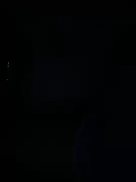 Snapshot of Sexy_king4 chatting on October 17, 2025, 1:09 am Sexy king4 online show from October 17, 2025, 1:09 am