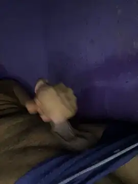 Snapshot of Sexy_king4 chatting on October 28, 2025, 8:44 pm Sexy king4 online show from October 28, 2025, 8:44 pm