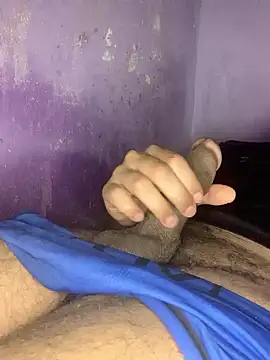 Sexy king4 online show from March 19, 2026, 3:43 am