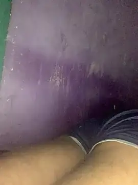 Sexy king4 online show from June 6, 2026, 2:33 pm