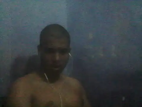 Sexy king4 online show from June 7, 2026, 1:48 pm