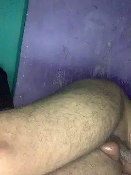 Sexy king4 online show from June 11, 2026, 2:53 am
