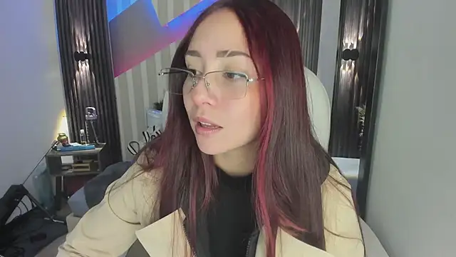 emily layton online show from January 9, 2026, 3:26 pm