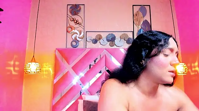 Snapshot of Alison_Chan_ chatting on September 22, 2025, 2:19 pm Alison Chan online show from September 22, 2025, 2:19 pm