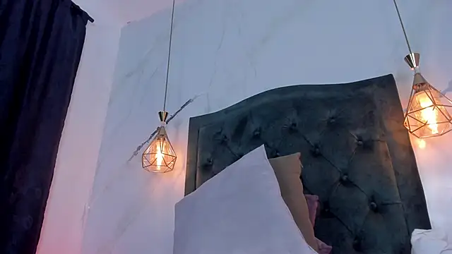 annyvans online show from December 16, 2025, 9:53 pm