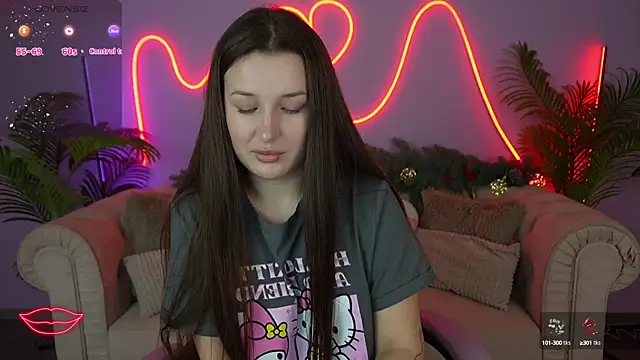 OneLaya online show from January 22, 2025, 5:48 am