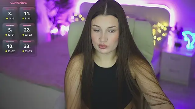 OneLaya online show from September 15, 2025, 7:08 am