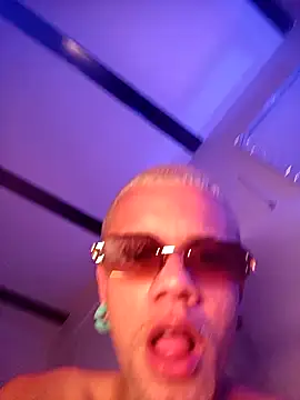 randy hot16 online show from September 16, 2025, 11:11 am