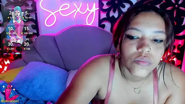 horny babyss online show from December 26, 2024, 12:25 am