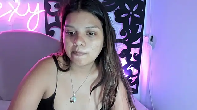horny babyss online show from January 18, 2025, 6:45 am