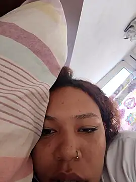 Snapshot of horny_babyss chatting on December 14, 2025, 6:34 pm horny babyss online show from December 14, 2025, 6:34 pm