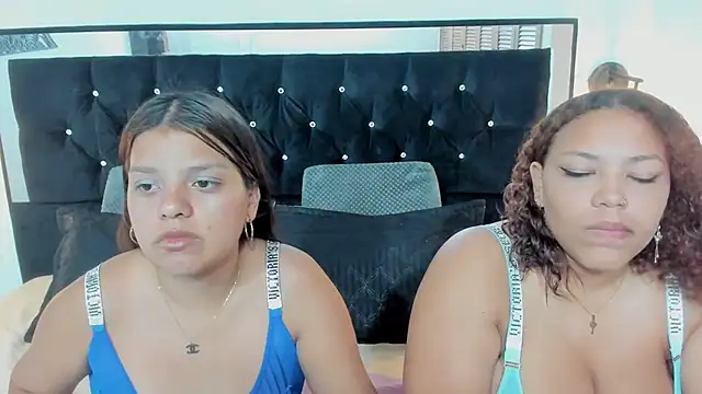 Snapshot of horny_babyss chatting on December 16, 2025, 3:00 am horny babyss online show from December 16, 2025, 3:00 am