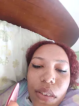 Snapshot of horny_babyss chatting on December 21, 2025, 3:08 pm horny babyss online show from December 21, 2025, 3:08 pm