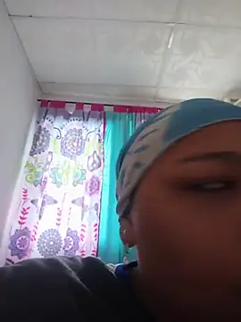 horny babyss online show from July 15, 2026, 12:32 pm