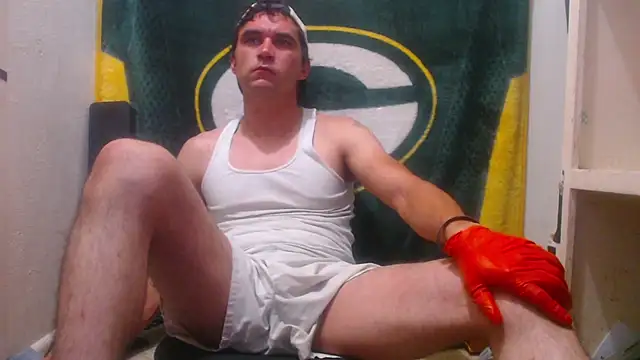 Apeezy14 online show from October 1, 2025, 7:03 am