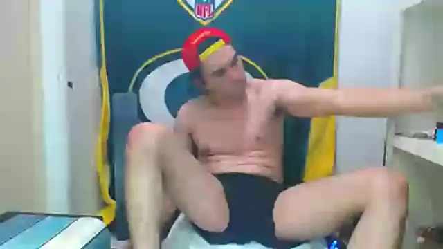 Apeezy14 online show from November 13, 2025, 6:56 am