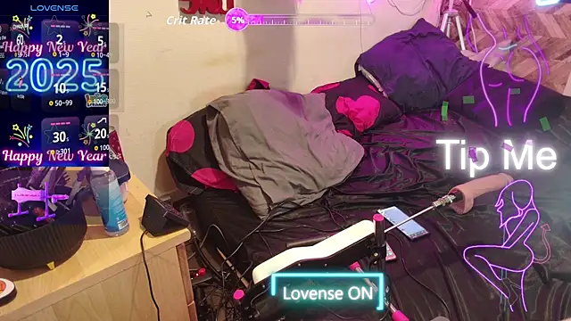 Snapshot of Doggyray44 chatting on November 9, 2025, 4:44 am Doggyray44 online show from November 9, 2025, 4:44 am