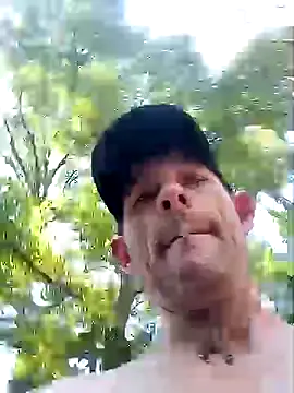 Snapshot of Jackson1964@xh chatting on September 13, 2025, 11:15 pm Jackson1964xh online show from September 13, 2025, 11:15 pm