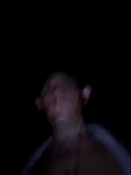 Snapshot of Jackson1964@xh chatting on September 19, 2025, 8:27 am Jackson1964xh online show from September 19, 2025, 8:27 am