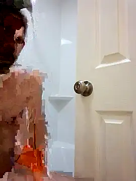 Snapshot of Jackson1964@xh chatting on September 21, 2025, 11:50 pm Jackson1964xh online show from September 21, 2025, 11:50 pm