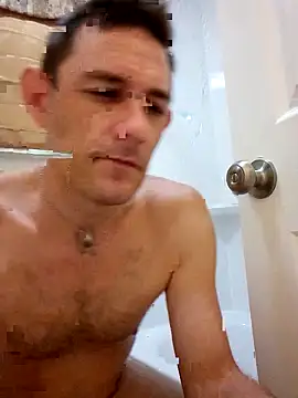 Snapshot of Jackson1964@xh chatting on September 24, 2025, 2:20 pm Jackson1964xh online show from September 24, 2025, 2:20 pm