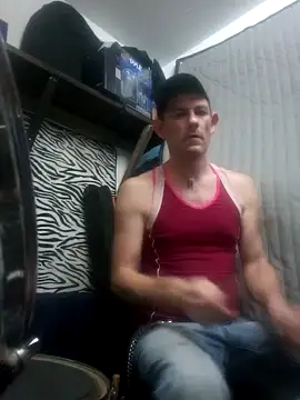 Snapshot of Jackson1964@xh chatting on September 25, 2025, 6:22 pm Jackson1964xh online show from September 25, 2025, 6:22 pm